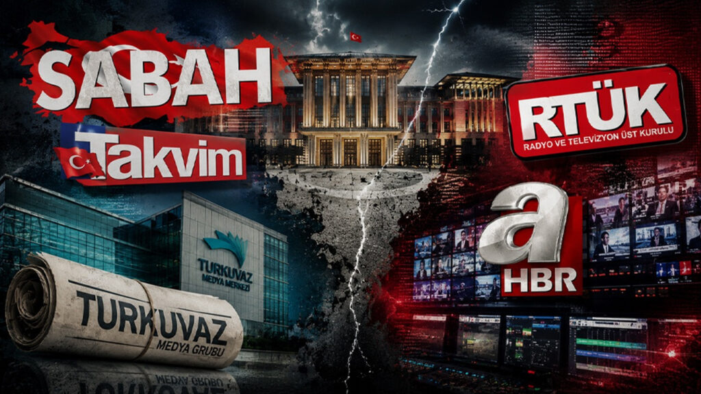 haber-gorseli-1786528063429