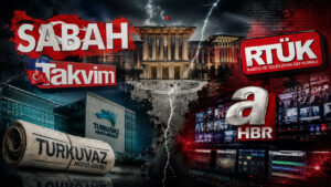 haber-gorseli-1786528063429