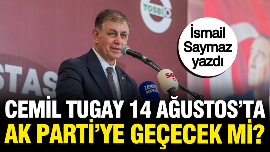 haber-gorseli-1786528671365