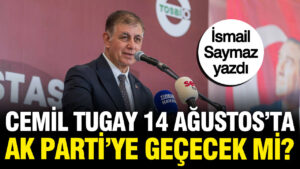 haber-gorseli-1786528671365
