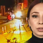 Son Dakika Müge’yi öldüren cani 1 hafta sonra mezarlıkta yakalandı! Genç kadını ölümünde bile rahat bırakmadı