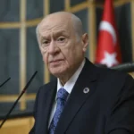 Bahçeli’den çerçeve yasa açıklaması: “Terörsüz Türkiye hukuki zemine kavuştu”