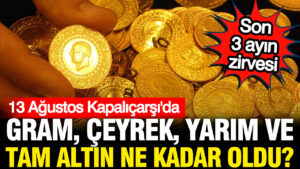 haber-gorseli-1786600606333