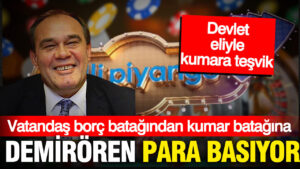 haber-gorseli-1786686038504