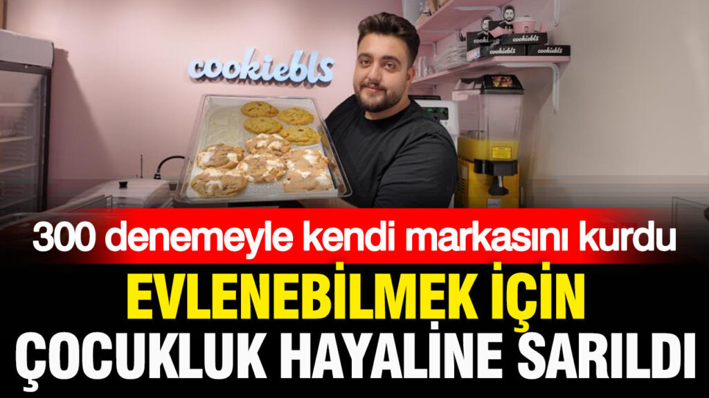 haber-gorseli-1786882271773