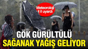 haber-gorseli-1787116155637