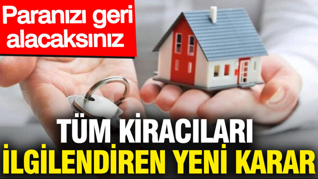 haber-gorseli-1787160562071