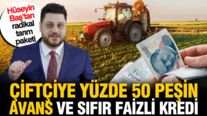 haber-gorseli-1787210655084