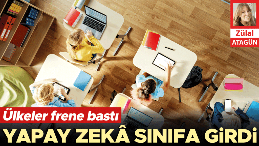 haber-gorseli-1787477803193