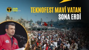 haber-gorseli-1787505226038
