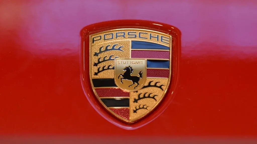 haber-gorseli-1787649045624