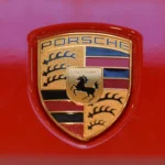 Alman otomotiv devi Porsche’den satış kararı: MHP elden çıkarılıyor