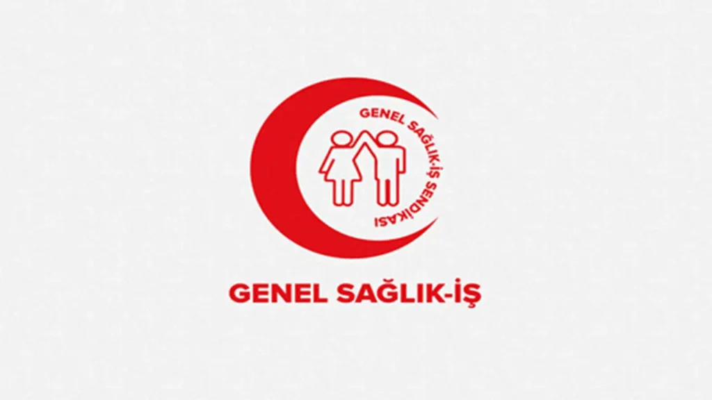 haber-gorseli-1787747948190