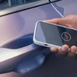 Xiaomi Araçlara Apple Car Key Desteği Geliyor
