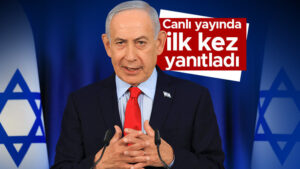 haber-gorseli-1787925520036