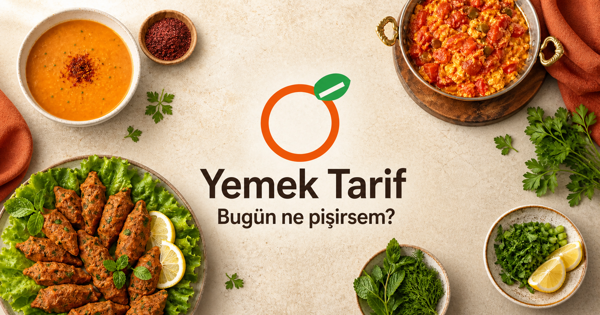 Yoğun Sabahlar İçin Kahvaltı Hazırlığını Sadeleştirmek