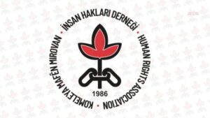 haber-gorseli-1788471044326
